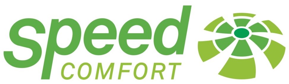 Speedcomfort